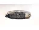 LUZ INTERIOR BM5113776FE BM5113776FE 