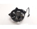 ELECTROVENTILADOR 17428552529 17428552529 