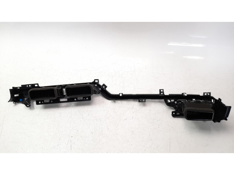 Recambio de rejilla aireadora para kia niro referencia OEM IAM 84795G5AA0ASH  