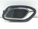 MANETA INTERIOR TRASERA IZQUIERDA 82623A2000 82623A2000 