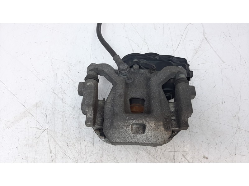 Recambio de pinza de freno trasera derecha para lexus nx 2.5 16v cat (híbrido) referencia OEM IAM 4783078010  