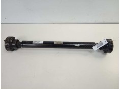 TRANSMISION CENTRAL 0000000100054158 