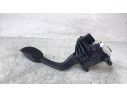 POTENCIOMETRO PEDAL 520540940 520540940 005205409400B