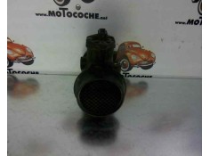 Recambio de caudalimetro para kia clarus 2.0 cat referencia OEM IAM M280217116 OK9A313210 