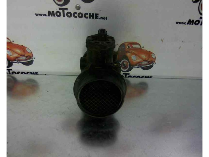 Recambio de caudalimetro para kia clarus 2.0 cat referencia OEM IAM M280217116 OK9A313210 