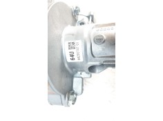 Recambio de columna direccion para lexus ux (za10) referencia OEM IAM 8965076100 8965076100  2