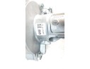COLUMNA DIRECCION 8965076100 8965076100 8965076100
