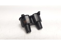 Recambio de moldura para fiat nuova 500 (150) 1.2 cat referencia OEM IAM 735680256   2