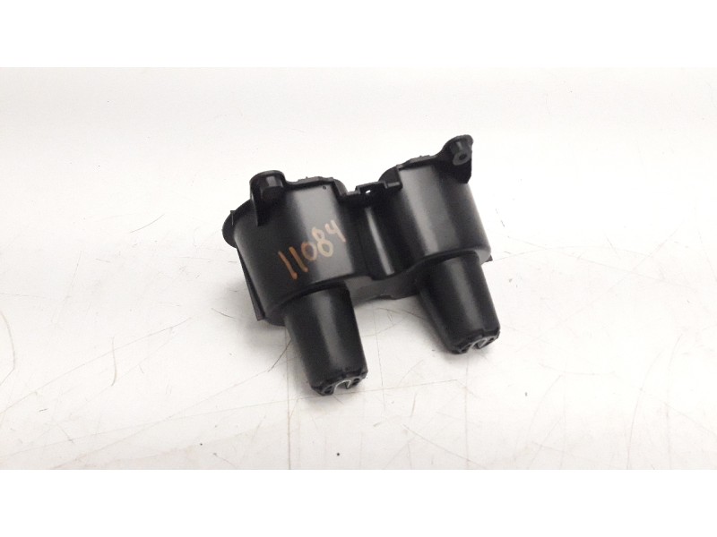 Recambio de moldura para fiat nuova 500 (150) 1.2 cat referencia OEM IAM 735680256  