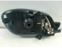 MANETA INTERIOR TRASERA IZQUIERDA 82623A2000 82623A2000 
