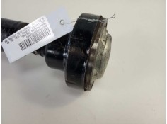 Recambio de transmision central para volkswagen touareg (7la) tdi r5 referencia OEM IAM 0000000100054158   2