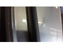 PUERTA TRASERA IZQUIERDA C2Z2014 C2Z2014 