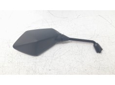 Recambio de retrovisor derecho para seat mo mo referencia OEM IAM LE9001142   2