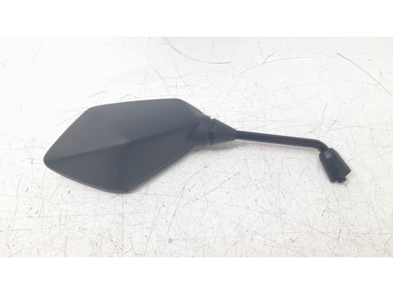 Recambio de retrovisor derecho para seat mo mo referencia OEM IAM LE9001142  