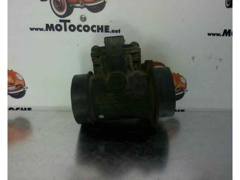 Recambio de caudalimetro para kia clarus 2.0 cat referencia OEM IAM M280217116 OK9A313210 