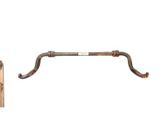 BARRA ESTABILIZADORA DELANTERA 7L0411025G 