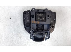 Recambio de mando multifuncion para mercedes-benz clase c (w205) lim. c 200 (205.077) referencia OEM IAM A2059003544   2