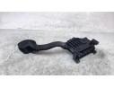POTENCIOMETRO PEDAL 520540940 520540940 005205409400B