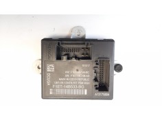 MODULO CONFORT F1ET14B533BG F1ET14B533BG 