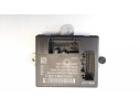 MODULO CONFORT F1ET14B533BG F1ET14B533BG 