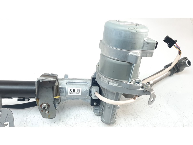 Recambio de columna direccion para lexus ux (za10) referencia OEM IAM 8965076100 8965076100 