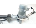 COLUMNA DIRECCION 8965076100 8965076100 8965076100