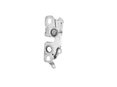 Recambio de cerradura capo para opel corsa f 1.2 referencia OEM IAM 9822727580   2