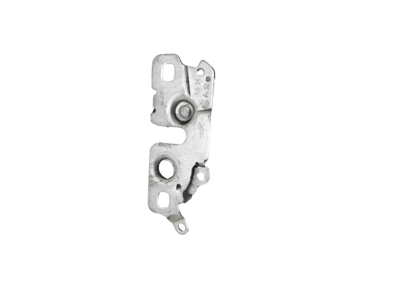Recambio de cerradura capo para opel corsa f 1.2 referencia OEM IAM 9822727580  