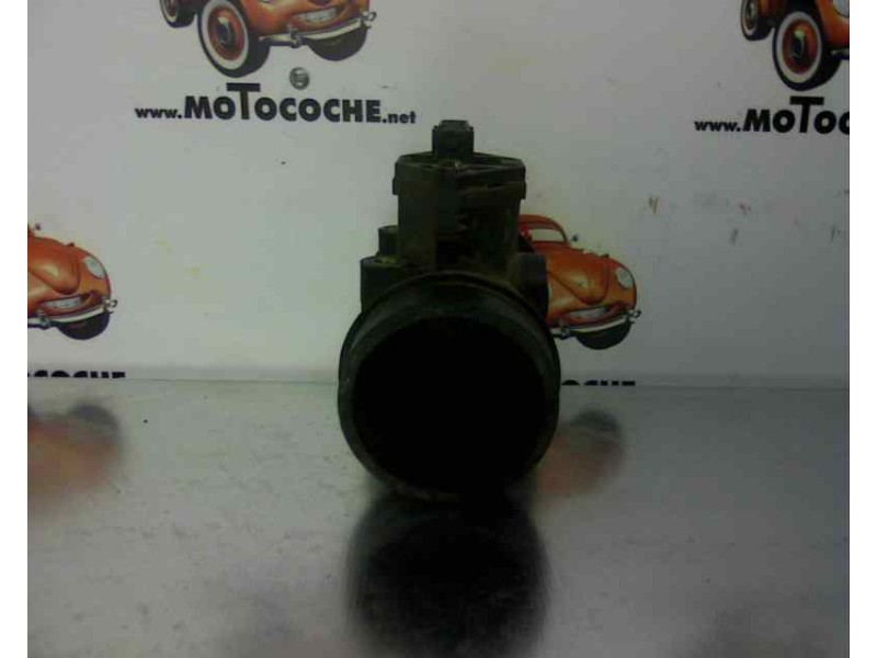 Recambio de caudalimetro para kia clarus 2.0 cat referencia OEM IAM M280217116 OK9A313210 