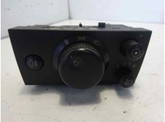 MANDO LUCES 93394756 