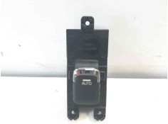 MANDO ELEVALUNAS TRASERO DERECHO 93580A2100 93580A2100 