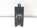 MANDO ELEVALUNAS TRASERO DERECHO 93580A2100 93580A2100 