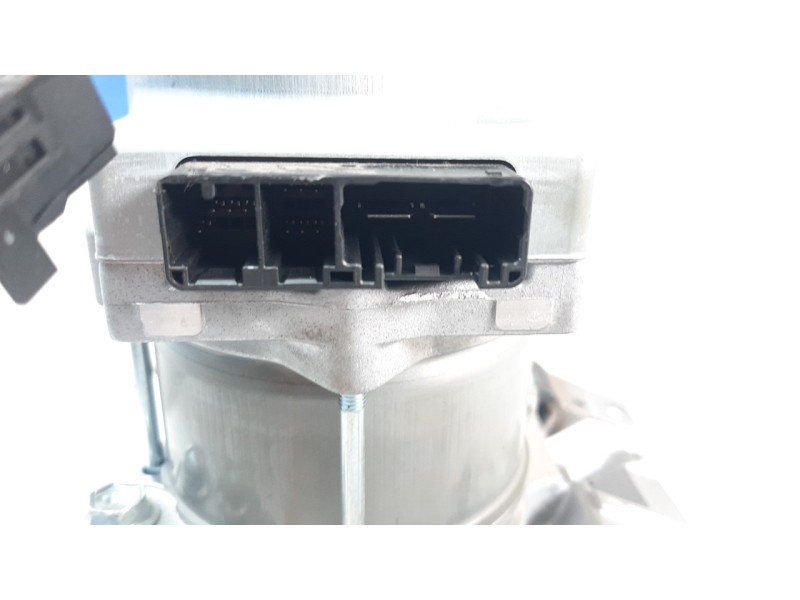 Recambio de columna direccion para lexus ux (za10) referencia OEM IAM 8965076100 8965076100 