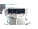 COLUMNA DIRECCION 8965076100 8965076100 8965076100