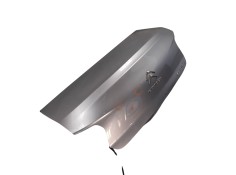 Recambio de tapa maletero para citroen c-elysée 1.6 blue-hdi fap referencia OEM IAM 9675044480   2