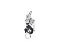 CERRADURA CAPO 9822727580 9822727580 