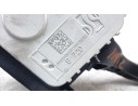 POTENCIOMETRO PEDAL 520540940 520540940 005205409400B