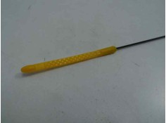 Recambio de varilla aceite para peugeot 207 referencia OEM IAM 1174A4 411274 42104741 2