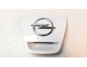 MANETA EXTERIOR PORTON 11320900 11320900 