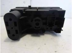 Recambio de mando luces para opel meriva enjoy referencia OEM IAM 93394756   2