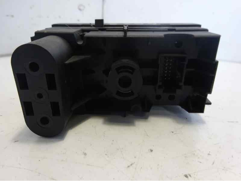 Recambio de mando luces para opel meriva enjoy referencia OEM IAM 93394756  