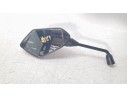 RETROVISOR IZQUIERDO LE9001142 LE9001142 