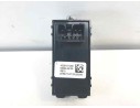 MANDO ELEVALUNAS TRASERO DERECHO 93580A2100 93580A2100 