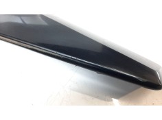 Recambio de moldura para peugeot 2008 (p1) active referencia OEM IAM 9825829680   2