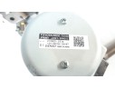 COLUMNA DIRECCION 8965076100 8965076100 8965076100