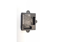 MODULO CONFORT F1ET14B531BG F1ET14B531BG 