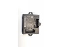 MODULO CONFORT F1ET14B531BG F1ET14B531BG 