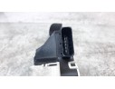 POTENCIOMETRO PEDAL 520540940 520540940 005205409400B