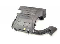 FILTRO AIRE 28100G5300 28100G5300 