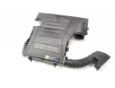 FILTRO AIRE 28100G5300 28100G5300 
